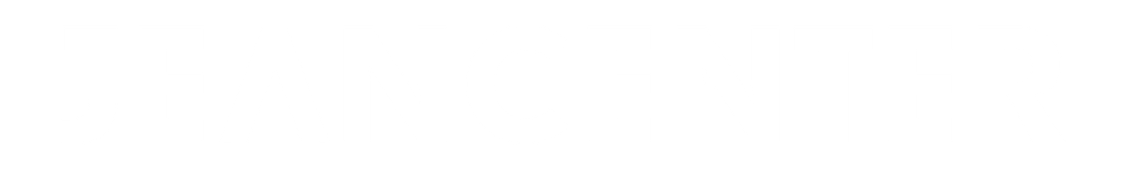 jeans&co.com