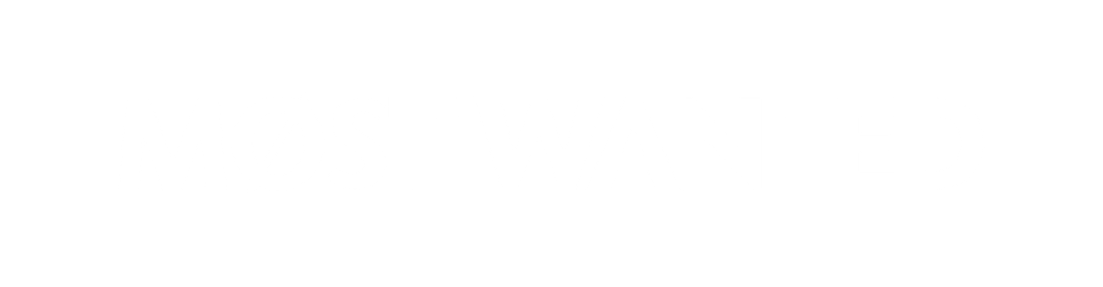 Logo-MW